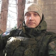 ���������� �����������, ���� ������� �������, 37 ���, ������������ ��� c�������� ���������