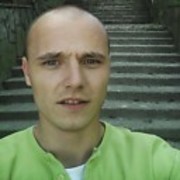  ,   , 32 ,   , 