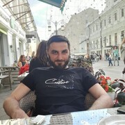 ���������� ������, ���� ������� ���, 40 ���, ������������ ��� ������, ����� � ���������, c�������� ���������, ���������