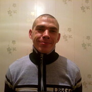 ���������� ������, ���� ������� ����, 42 ����, ������������ ��� ������, ����� � ���������, c�������� ���������