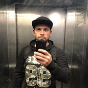 ���������� ������-��-����, ���� ������� ������, 35 ���, ������������ ��� c�������� ���������