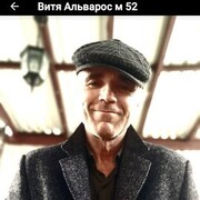  ,  , 52