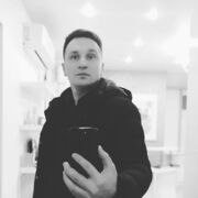 ���������� ������, ���� ������� ���������, 32 ����, ������������ ��� ������