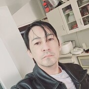  ,  Yuta, 29