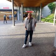  Annen,   Legso, 55 ,   , c , 
