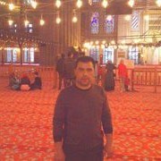  ,   , 43 ,   ,   , c 
