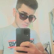 ���������� ������, ���� ������� ������, 31 ���, ������������ ��� ������, ����� � ���������