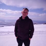 ���������� ������������, ���� ������� �������, 34 ����, ������������ ��� ������, ����� � ���������