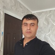  ,   Abdulvahob, 39 ,   ,   