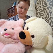  ,   , 54 ,  