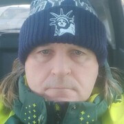 ���������� ������, ������� ��������, 51