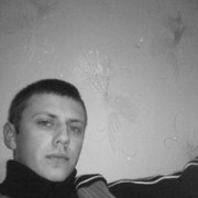  ,  dima0981998, 32