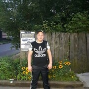 ���������� �����������, ���� ������� ����, 30 ���, ������������ ��� ������, ����� � ���������