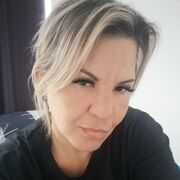  ,   O, 42 ,   ,   , c 