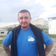 ���������� ���������, ���� ������� ������, 51 ���, ������������ ��� ������, ����� � ���������