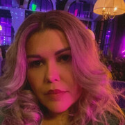  --,   , 35 ,   c 