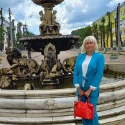  ,   , 58 ,   ,   