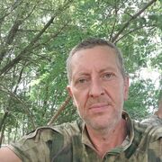 ���������� ����������� ����, ���� ������� ���������, 53 ����, ������������ ��� ������, ����� � ���������