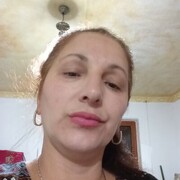  ,   , 37 ,   c 