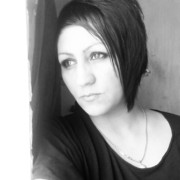  -,   , 48 ,     , c 