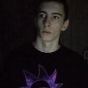 ���������� �����������, ���� ����� ������, 22 ����, ������������ ��� ������, ���������