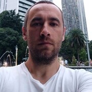 ,  , 30