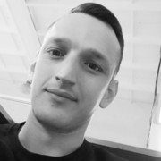 ���������� ���������, ���� ������� �������, 41 ���, ������������ ��� ������, ����� � ���������, c�������� ���������