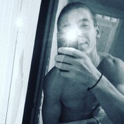 ���������� �������, ���� ������� �����, 28 ���, ������������ ��� ������, ����� � ���������, c�������� ���������, ���������