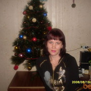 ���������� ������������, ���� ������� ����, 45 ���, ������������ ��� ������, ����� � ���������, c�������� ���������