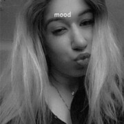  ,   Nadya, 22 ,     , c , 