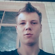  ,   , 28 ,   ,   