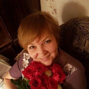  ,   , 64 ,  