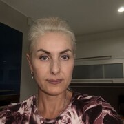 ���������� �����, ���� ������� �������, 50 ���, ������������ ��� c�������� ���������, ���������