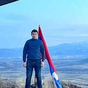 ���������� ������, ���� ������� �������, 29 ���, ������������ ��� ������, ����� � ���������, c�������� ���������, ���������