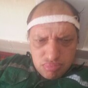  ,   , 45 ,   ,   , c 