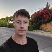  ,   , 30 ,   ,   , c 