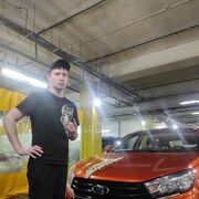 ���������� �������, ���� ������� �������, 33 ����, ������������ ��� ����� � ���������, c�������� ���������