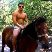  ,   Daler, 39 ,     , c 