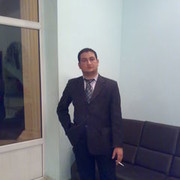  ,   MoNE, 38 ,   