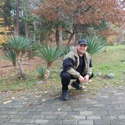 ���������� ������������, ���� ������� ������, 48 ���, ������������ ��� ������, ����� � ���������