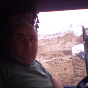  ,   , 44 ,   ,   , 