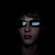  ,   Vadim, 19 ,   ,   , c 