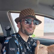 ���������� ������, ���� ������� �����, 39 ���, ������������ ��� ������, ����� � ���������, c�������� ���������, ���������