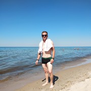  ,   Vasya, 29 ,   ,   , c 