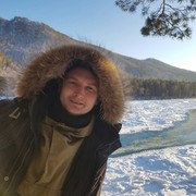  ,   , 40 ,   ,   , c 