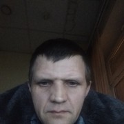  ,  , 45