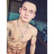  ,  , 27