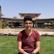 ���������� �������, ���� ����� Mostafa, 22 ����, ������������ ��� ������, ����� � ���������