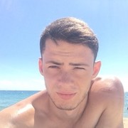  ,   , 31 ,   ,   , c 
