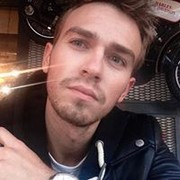  Midlum,  Evgene, 31